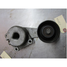 23F114 Serpentine Belt Tensioner  From 2008 Ford F-150  5.4 1L2EGB